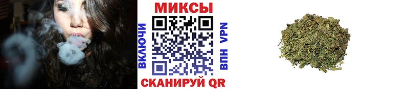 Бутират бутик  Купить закладки  Лебедянь 